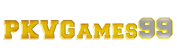 PkvGames99